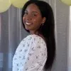 Kionna Gray