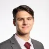 Matthew Nicastro