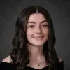Skylar OConnell