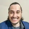 Nicolas Oliveira