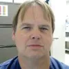 Duane Croel