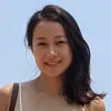 Liwei Mao