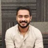 Mudit Kumar Sharma