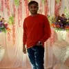 Chukka Shivakesh