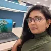 Amrutha Koppai