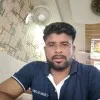 Mithlesh Janghela