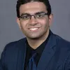 Ahmed Shokry MD