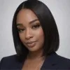 Gabrielle Johnson