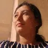 Aayushi Panchal
