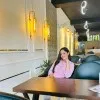 Harpreet Kaur