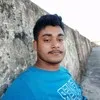 AVINASH KUMAR SHARMA