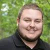 Daniel Sherman