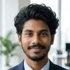 JYOTIPRAKASH MALLICK