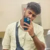 Mohammed Abdul Farhan