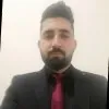 Saif Bawaneh