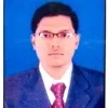 Vikas Parmar