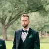 Chase Lloyd