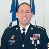 Gabriel Santiago