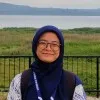 Rendryana Aulia