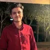 Anand Godbole