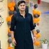 Tarun