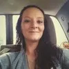 Danielle Steffenauer