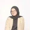 Khairani Irsa