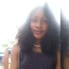 Rosanah Dienagha