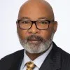 Gregory Purnell Sr