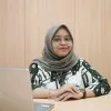 Habibati Ayuni