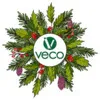 VECO kids fashion