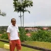 Miza Satria Gangga