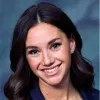 Elizabeth Jameson