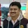 Vimlesh Kumar Srivastava