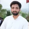 AbdurRehman Ejaz