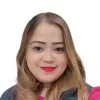 Rowena Pancho