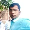 vishwanath shukla