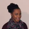 Nikki McDowell