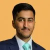 Upinderjit Singh
