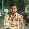 Harsh Ghodekar