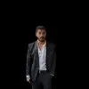 Amey Purkar