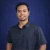 Mohamad Haziq Azhad Bin Mohamad Isham