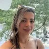 Fatemeh Lashkaripour