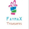 Faymax Treasures