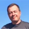 Kurt Kroening