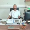 Subhash Sansanwal