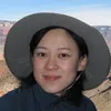 Shu Lindsey Yao