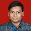 Nitin Singhania