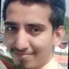 Abu Sayed