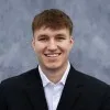 Parker Grzegorczyk